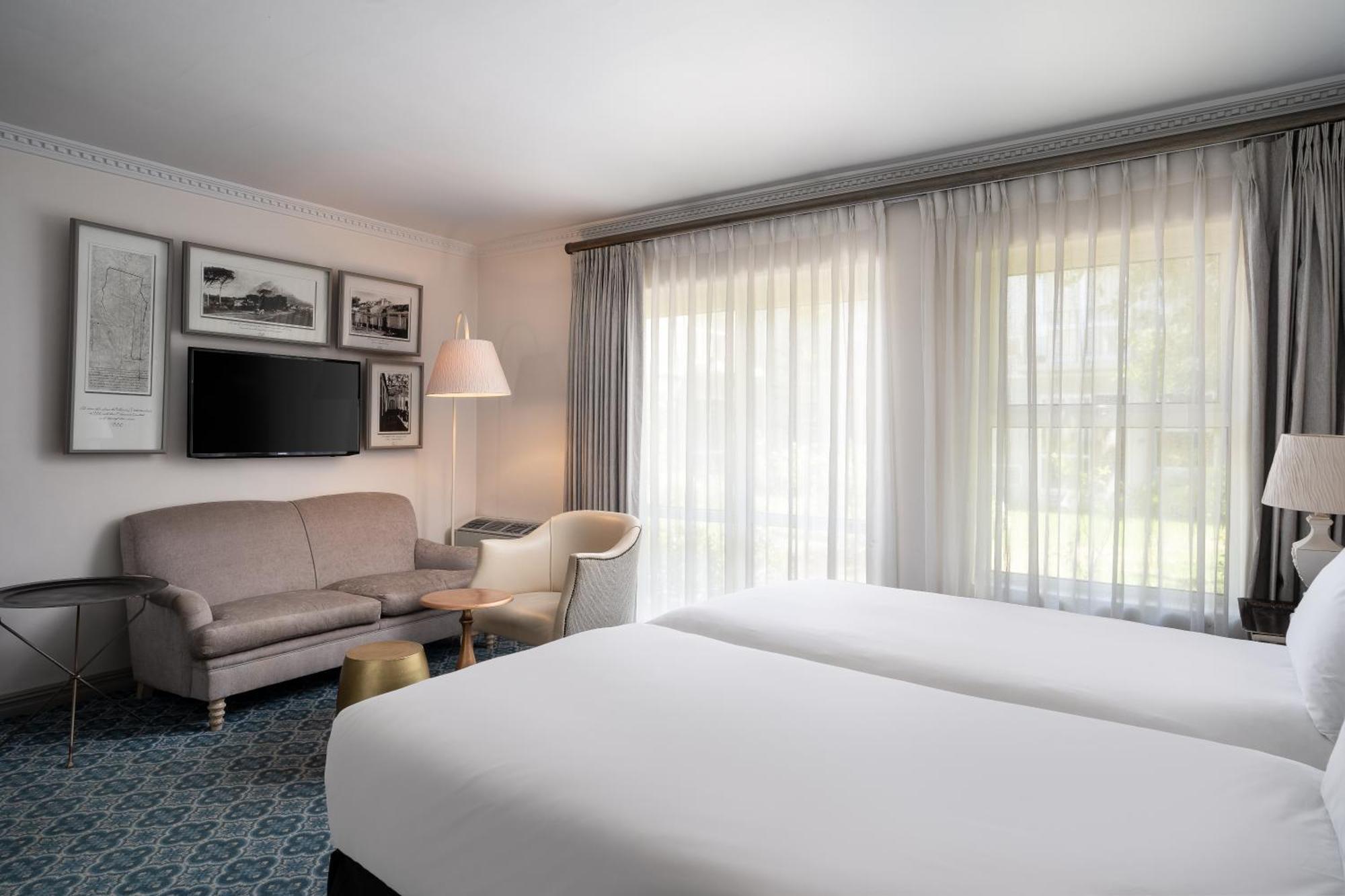 Protea Hotel By Marriott Cape Town Mowbray Eksteriør bilde